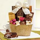/images/89525BNlg.jpg GODIVA DECADENCE Premier Flowers from Cottage Florist, Lakeland Fl 33813