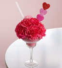 Love Potion
