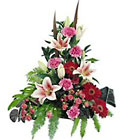 /images/arrangement1lg.jpg Sweet Thoughts Premier Flowers from Cottage Florist, Lakeland Fl 33813