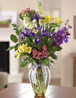Baby's First Bouquet