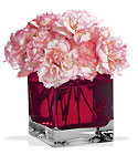 Teleflora's Juliet Bouquet