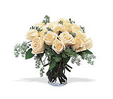 White Roses