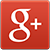 Review Cottage Florist on Google+