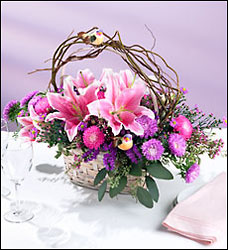 Delightfully Sweet Cottage Florist Lakeland Fl 33813 Premium Flowers lakeland