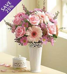 Vintage Lace Cottage Florist Lakeland Fl 33813 Premium Flowers lakeland