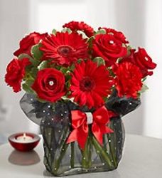 Jewel of My Heart Cottage Florist Lakeland Fl 33813 Premium Flowers lakeland