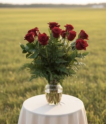 Always on My Mind Cottage Florist Lakeland Fl 33813 Premium Flowers lakeland