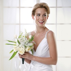  Cottage Florist Lakeland Fl 33813 Premium Flowers lakeland