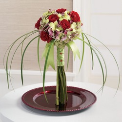 Modern Bride Cottage Florist Lakeland Fl 33813 Premium Flowers lakeland