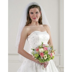  Cottage Florist Lakeland Fl 33813 Premium Flowers lakeland