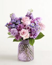 DAYDREAM BOUQUET Cottage Florist Lakeland Fl 33813 Premium Flowers lakeland