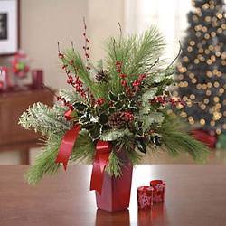 Everlasting Evergreen Cottage Florist Lakeland Fl 33813 Premium Flowers lakeland