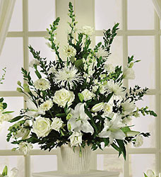  Cottage Florist Lakeland Fl 33813 Premium Flowers lakeland