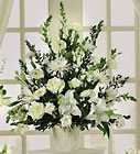  Cottage Florist Lakeland Fl 33813 Premium Flowers lakeland