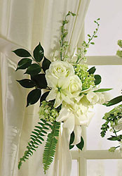  Cottage Florist Lakeland Fl 33813 Premium Flowers lakeland