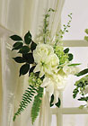  Cottage Florist Lakeland Fl 33813 Premium Flowers lakeland