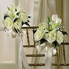  Cottage Florist Lakeland Fl 33813 Premium Flowers lakeland