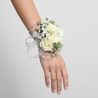 Corsage Cottage Florist Lakeland Fl 33813 Premium Flowers lakeland