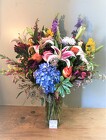 The Grand Mix Cottage Florist Lakeland Fl 33813 Premium Flowers lakeland