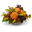 Woodland Breeze Cottage Florist Lakeland Fl 33813 Premium Flowers lakeland