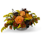 Woodland Wishes Cottage Florist Lakeland Fl 33813 Premium Flowers lakeland