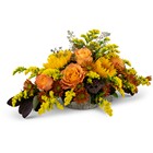 Woodland Gathering Cottage Florist Lakeland Fl 33813 Premium Flowers lakeland