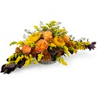 Woodland Harvest Cottage Florist Lakeland Fl 33813 Premium Flowers lakeland