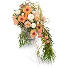 Divine Grace Waterfall Cottage Florist Lakeland Fl 33813 Premium Flowers lakeland