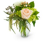 A Touch of Grace Cottage Florist Lakeland Fl 33813 Premium Flowers lakeland