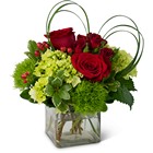 Best of My Love Cottage Florist Lakeland Fl 33813 Premium Flowers lakeland