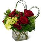 All My Love Cottage Florist Lakeland Fl 33813 Premium Flowers lakeland