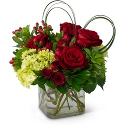 Divine Love Cottage Florist Lakeland Fl 33813 Premium Flowers lakeland