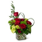 Forever My Love Cottage Florist Lakeland Fl 33813 Premium Flowers lakeland