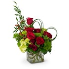 Forever Loyal Love Cottage Florist Lakeland Fl 33813 Premium Flowers lakeland