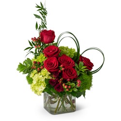 Love You Forever Cottage Florist Lakeland Fl 33813 Premium Flowers lakeland