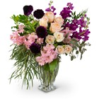 Hopelessly Devoted to You Cottage Florist Lakeland Fl 33813 Premium Flowers lakeland