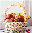 Country Fresh Fruit Cottage Florist Lakeland Fl 33813 Premium Flowers lakeland