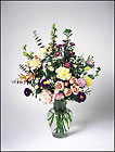 The Versatile Vase Cottage Florist Lakeland Fl 33813 Premium Flowers lakeland