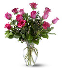 A Touch of Beauty Cottage Florist Lakeland Fl 33813 Premium Flowers lakeland