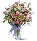 Cashmere Cottage Florist Lakeland Fl 33813 Premium Flowers lakeland