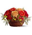 Warm Your Heart Cottage Florist Lakeland Fl 33813 Premium Flowers lakeland