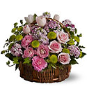 Bella Blooms Cottage Florist Lakeland Fl 33813 Premium Flowers lakeland