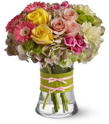 Fashionista Blooms Cottage Florist Lakeland Fl 33813 Premium Flowers lakeland