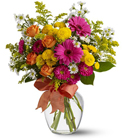 Heat Wave Cottage Florist Lakeland Fl 33813 Premium Flowers lakeland