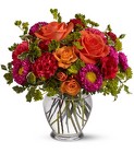  How Sweet it is Cottage Florist Lakeland Fl 33813 Premium Flowers lakeland