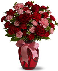 Dance with Me Cottage Florist Lakeland Fl 33813 Premium Flowers lakeland
