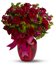 You'n Me Cottage Florist Lakeland Fl 33813 Premium Flowers lakeland