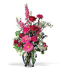 Fresh Memories Cottage Florist Lakeland Fl 33813 Premium Flowers lakeland