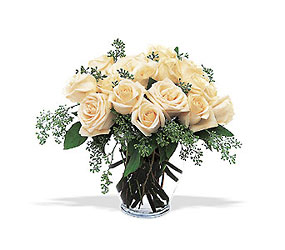 White Roses Cottage Florist Lakeland Fl 33813 Premium Flowers lakeland