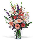 Sweet Sentiments Cottage Florist Lakeland Fl 33813 Premium Flowers lakeland